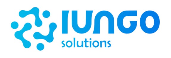 iungo Solutions (Harbourside, Bristol)