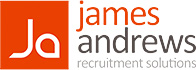 James Andrew Recruitment Solutions (Clarendon Park, Leicester)