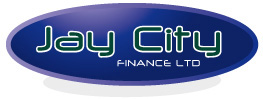 Jay City Finance Ltd (Kings Langley, Hertfordshire)