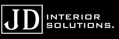 JD Interior Solutions (Peterborough, Cambridgeshire)