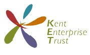 Kent Enterprise Trust (Herne Bay, Kent)