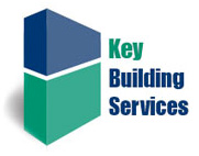 Key Building Services (Ladywood, Birmingham)