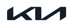Kia, Triangle of Chesterfield Ltd (Chesterfield, Derbyshire)