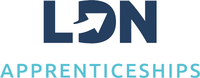 LDN Apprenticeships (Stockwell, London)