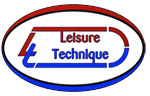 Leisure Technique Ltd (Brough, East Riding of Yorkshire)