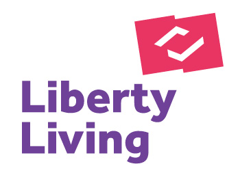 Liberty Living (Piccadilly, Manchester)