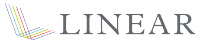 Linear Investments Ltd (Westminster, London)