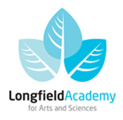 Longfield Academy and Hartley Primary Academy (Longfield, Kent)