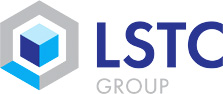 LSTC Group (Driffield, East Yorkshire)