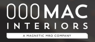 Mac Aero Interiors Ltd (Redhill, Surrey)