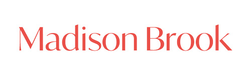 Madison Brook (Lewisham, London)