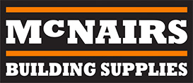 McNair Builders Merchants