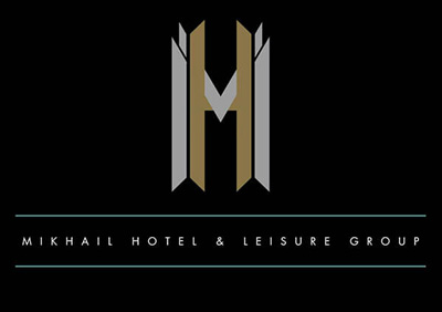 Mikhail Hotels & Leisure Group Ltd (Wigan, Lancashire)