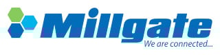 Millgate Connect (Darnall, Sheffield)