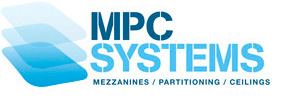 MPC Systems (North) Limited (Chesterfield, Derbyshire)