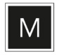 M Squared London Ltd (Dollis Hill, London)