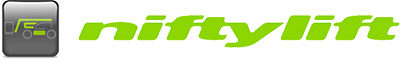 Niftylift Ltd (Milton Keynes, Buckinghamshire)