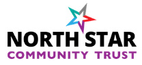 North Star Community Trust (Enfield, London)