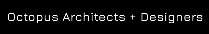 Octopus Architects (Liverpool, Merseyside)