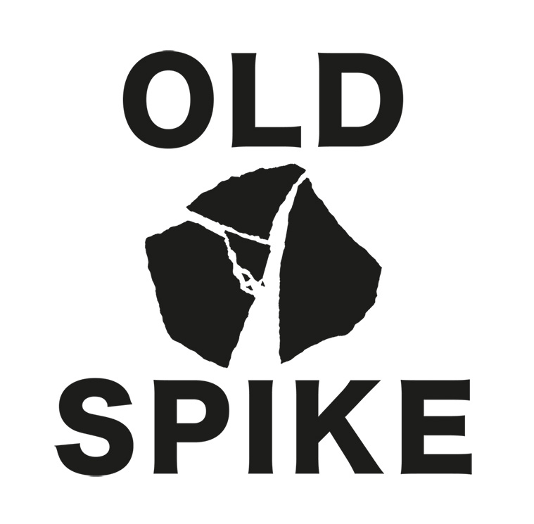 OLD SPIKE (Peckham, London)