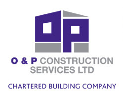 O & P Construction Services Ltd (Sheffield, South Yorkshire)