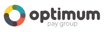 Optimum Pay (Crewe, Cheshire)