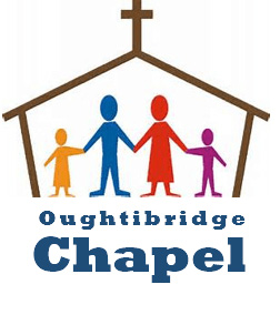 Oughtibridge Wesleyan Reform Chapel (Oughtibridge, Sheffield)