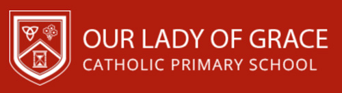 Our Lady of Grace School (Charlton, London)