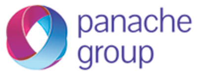 Panache Group (Croydon, London)