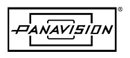 Panavision (Ealing, London)