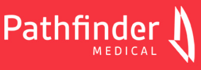 Pathfinder Medical (Plantation Wharf, London)