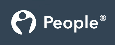 People HR (Epworth, Doncaster)