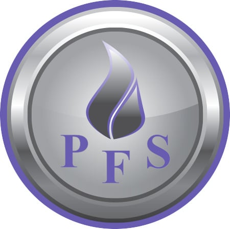 Platinum Fire Solutions Ltd (Farnborough, Hampshire)