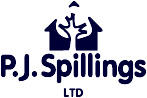 P J Spillings Ltd (Norwich, Norfolk)