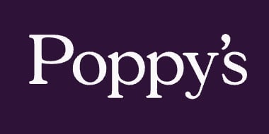 Poppys Funerals (East Sheen, London)