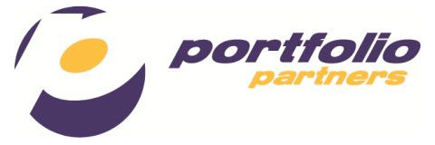 Portfolio Partners Ltd (Twyford, Berkshire)