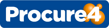 Procure4 Ltd (Warwick, Warwickshire)