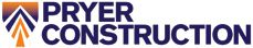 Pryer Construction (UK) Ltd (Borough, London)