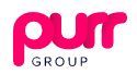 Purr Group (Fitzrovia, London)