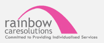 Rainbow Care Solutions (Wavertree, Merseyside)