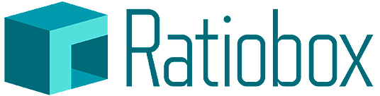 Ratiobox Group (Diss, Norfolk)