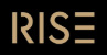 Rise Interiors (Croydon, London)