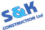 S & K Construction (Peacehaven, East Sussex)