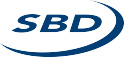 SBD Automotive (Milton Keynes, Buckinghamshire)