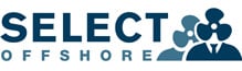 Select Offshore (Billericay, Essex)