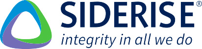 Siderise Insulation Limited (Maesteg, Bridgend)