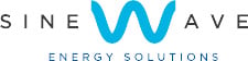 Sinewave Energy Solutions (Baydon, Wiltshire)
