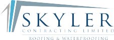 Skyler Contracting Ltd (Rochester, Kent)