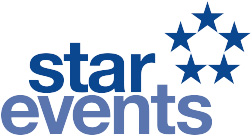 Star Events Ltd (Thurleigh, Bedford)