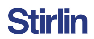 Stirlin Developments (Lincoln, Lincolnshire)